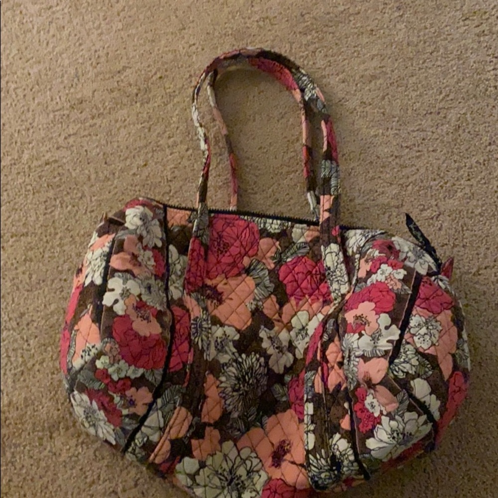 Tote